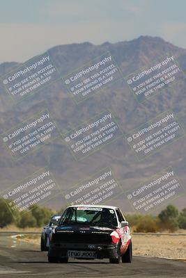 media/Oct-12-2024-Lucky Dog Racing (Sat) [[592b3fc642]]/Stint 1 From (10am to 1147am)/5-Turn 16 Entry/